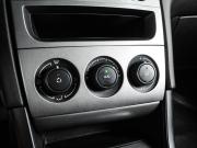 Peugeot 308 I Воронеж  - изображение 35
