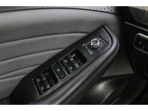 Haval F7x I Рестайлинг с пробегом 2023 года, цена 2 263 000 рублей, 35100 км, внедорожник, Автокод Объявления