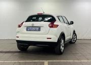 Nissan Juke I Санкт-Петербург  - изображение 21