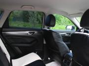 Haval Jolion I Рестайлинг Калуга  - изображение 35