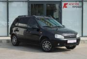 Lada (ВАЗ) Kalina I Саратов  - изображение 27