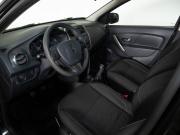 Renault Sandero II Казань  - изображение 22