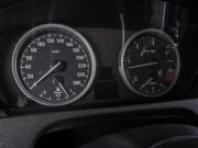 BMW X6 I (E71) Ростов-на-Дону  - изображение 41