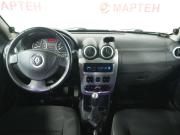 Renault Sandero I Вологда  - изображение 32