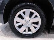 Lada (ВАЗ) Granta I Рестайлинг Казань  - изображение 44