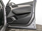 Haval F7 I Рестайлинг Москва  - изображение 53