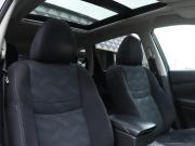 Nissan X-Trail III Москва  - изображение 37