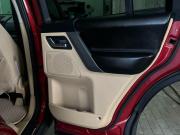 Land Rover Freelander II Волгоград  - изображение 42