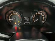 Lada (ВАЗ) Granta I Рестайлинг Набережные Челны  - изображение 29