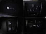 Toyota Land Cruiser 200 Series Рестайлинг 2 Москва  - изображение 50