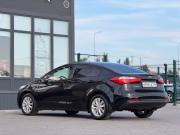 Kia Cerato III Волгоград  - изображение 41