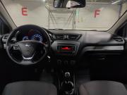 Kia Rio III Рестайлинг Казань  - изображение 39