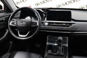 Chery Tiggo 4 Pro I Сургут  - изображение 47