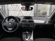 BMW 1 серии II (F20/F21) Рестайлинг 2 Москва  - изображение 34