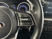 Kia Ceed III Москва  - изображение 35