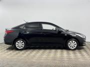 Hyundai Solaris II Казань  - изображение 24