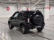 Lada (ВАЗ) Niva Travel I Казань  - изображение 30