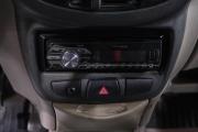 Lada (ВАЗ) Kalina I Новокузнецк  - изображение 50