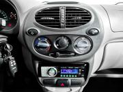 Lada (ВАЗ) Kalina I Нижний Новгород  - изображение 39