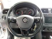 Volkswagen Polo V Рестайлинг Тула  - изображение 24