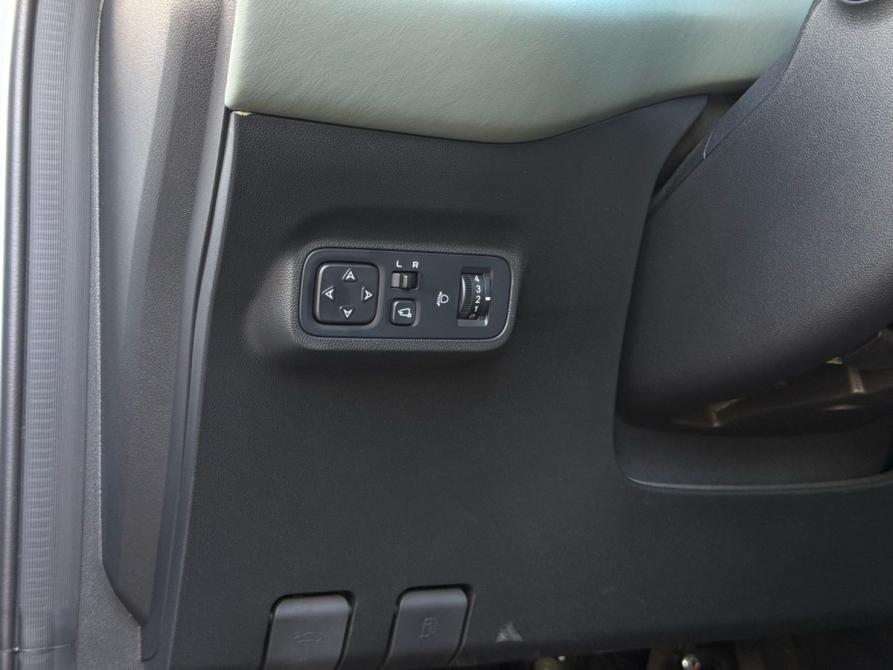 Changan Lamore Краснодар  - изображение 15
