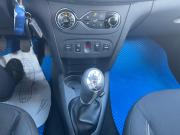 Renault Sandero II Рестайлинг Пермь  - изображение 64