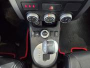 Nissan X-Trail II Саратов  - изображение 36