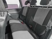Lada (ВАЗ) Kalina II Нижний Новгород  - изображение 27