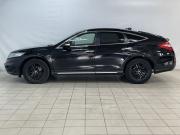 Honda Crosstour I Рестайлинг Воронеж  - изображение 27