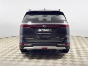 Kia Carnival IV Казань  - изображение 38