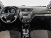 Kia Rio III Рестайлинг Казань  - изображение 14