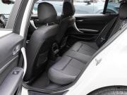 BMW 1 серии II (F20/F21) Рестайлинг Краснодар  - изображение 32