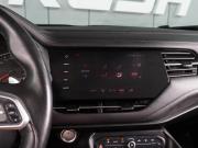 Haval F7 I Воронеж  - изображение 39