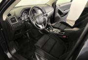 Mazda CX-5 I Рестайлинг Нижний Новгород  - изображение 30