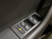 Skoda Rapid II Новосибирск  - изображение 52
