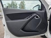 Lada (ВАЗ) Granta I Рестайлинг Ростов-на-Дону  - изображение 34