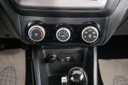 Kia Rio III Рестайлинг Пермь  - изображение 41
