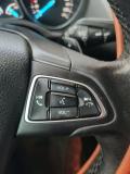 Ford Kuga II Рестайлинг Барнаул  - изображение 60