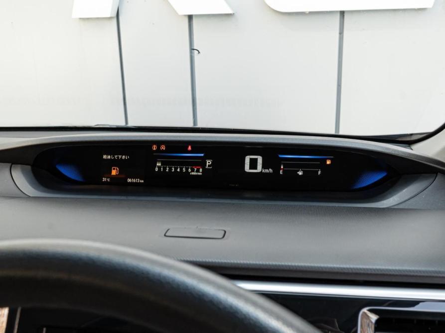 Honda Stepwgn V Рестайлинг Краснодар  - изображение 17