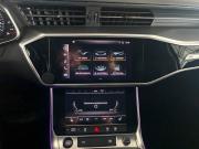 Audi A6 V (C8) Москва  - изображение 35