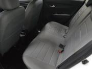 Kia Rio IV Санкт-Петербург  - изображение 29