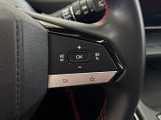 Changan UNI-S I Смоленск  - изображение 46