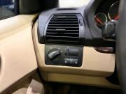 BMW X5 I (E53) Рестайлинг Новосибирск  - изображение 50