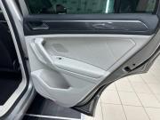 Volkswagen Tiguan II Красноярск  - изображение 44