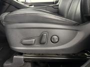 Hyundai Santa Fe IV Рестайлинг Калининград  - изображение 32