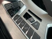 Geely Coolray I Санкт-Петербург  - изображение 38
