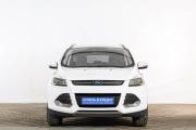 Ford Kuga II Тюмень  - изображение 21