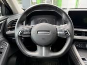 Haval F7x I Рестайлинг Ярославль  - изображение 29