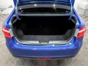 Lada (ВАЗ) Vesta I Екатеринбург  - изображение 26