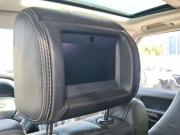 Land Rover Range Rover III Рестайлинг 2 Санкт-Петербург  - изображение 60